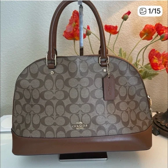 Trade for Teresa - Picture 2 of 9